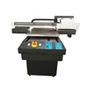 2019 hot selling Allcolor high quality 6090cm vacuum working table UV printer for sell