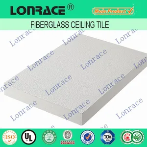 Types Of False Ceiling Materials Types Of False Ceiling