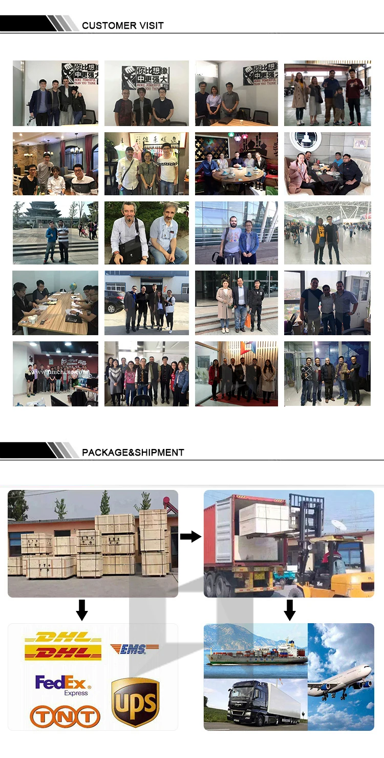 Rust Remover 60W 100W 200W 500W 1000W 20W laser lens cleaning machine for welding seam line