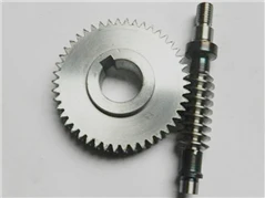 worm gear__.jpg