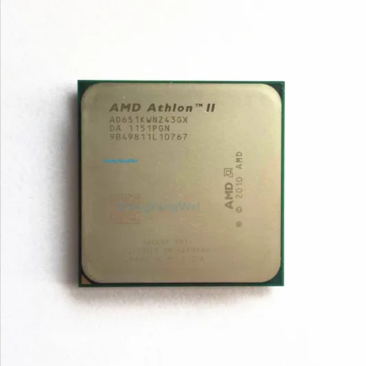 Amd athlon x4 651. _AMD_Athlon(TM)_II_x4_651_Quad-Core. AMD Athlon II x4 651. AMD Athlon II x4 651 Llano fm1, 4 x 3000 МГЦ. Системный блок AMD Athlon x4 651 3ghz .1tb. 1gb.