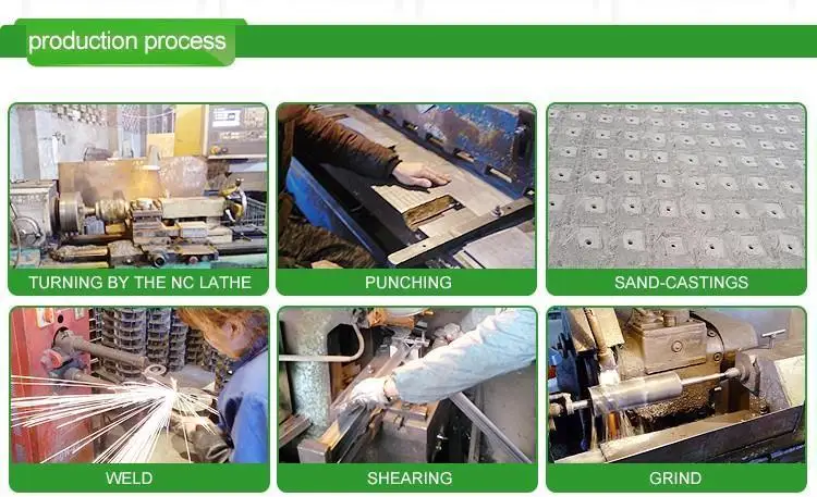 flour mill machine for home use