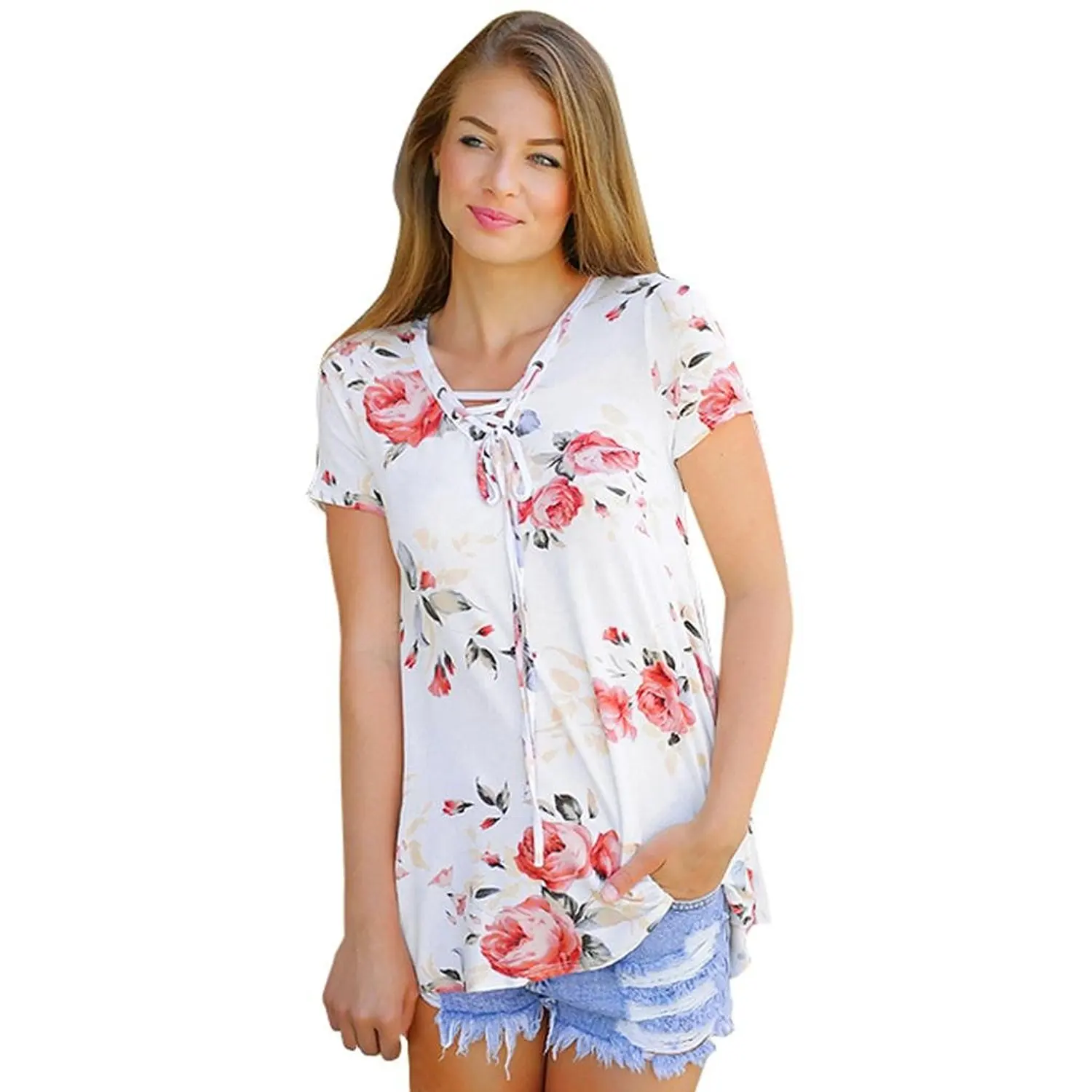 Download Cheap Cut Tee Shirt Neckline, find Cut Tee Shirt Neckline ...