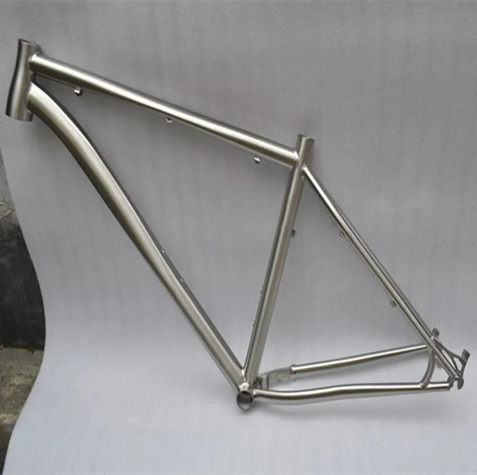 57cm bike size