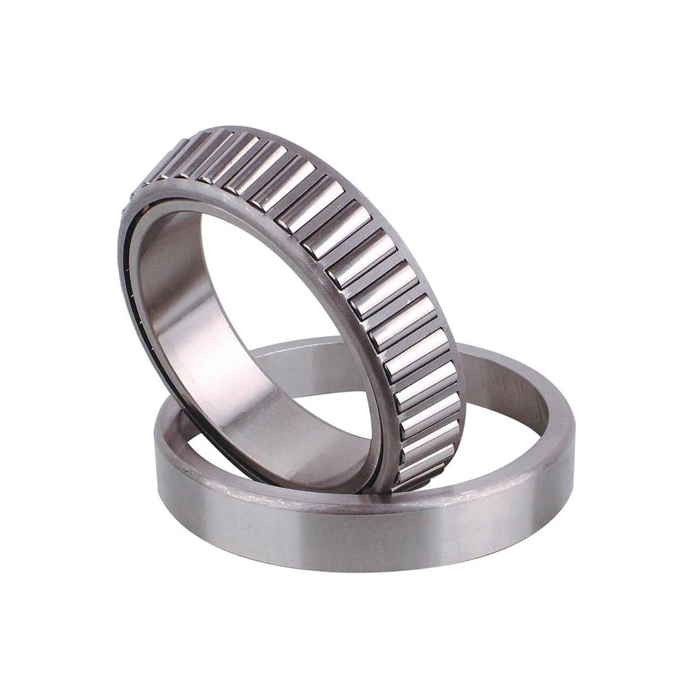 3057Taper_Roller_Bearings.jpg