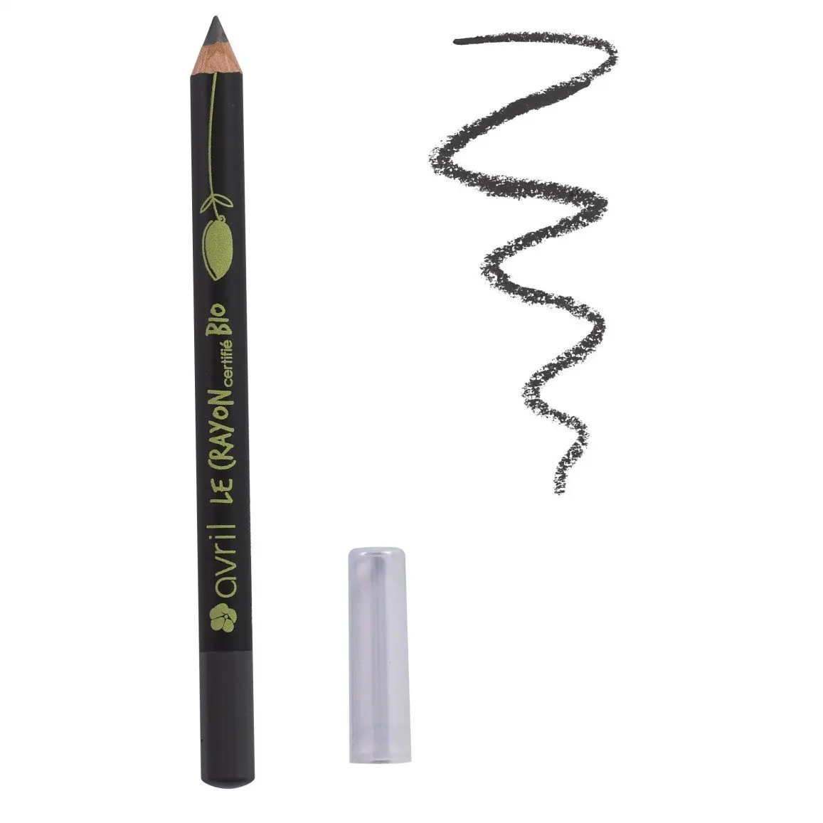 Карандаш eyeliner. Eyeliner Pencil. Volume Bio подводка. Slate Pencil. Камуфляжный карандаш для лица снайпер.