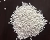 best price pvc compound for pipe fitting Foam pvc compound granules for shoes Hardness Shore