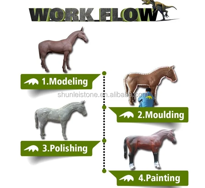 fiberglass sculptures (1).png