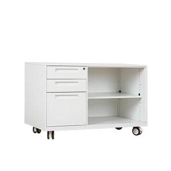 Australia Hot Steel Rawers Moving File Cabinet With Wheels Under Desk 3 Drawers Australia Hot Steel Rawers Moving File Cabinet With Wheels Under Desk 3 Drawers