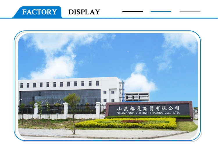 plastic padlock seals for meter electric