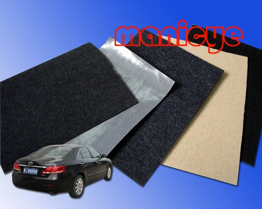 600gsm Fabric For Car Carpet,Car Cover Fabric,Car Roof Fabric Buy Car