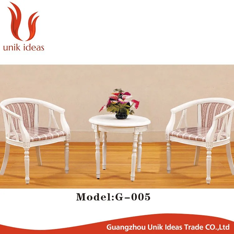 wooden coffee  table set.jpg