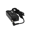 New Charger 19V 3.16A 60W AC Adapter Power Supply For ACER