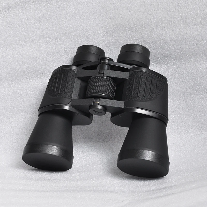 Digital Camera Binoculars 10x50 United Optics Military For Adults Buy
