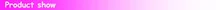HTB11lwSHpXXXXXwaXXXq6xXFXXXI