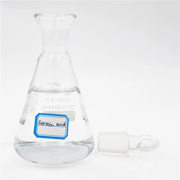 Formic. Formic acid. Пропанол-2 и муравьиная кислота. Молекула муравьиной кислоты. Муравьиная кислота.