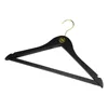 /product-detail/hot-selling-high-quality-hotel-wood-coat-hanger-w0100502-60709999842.html