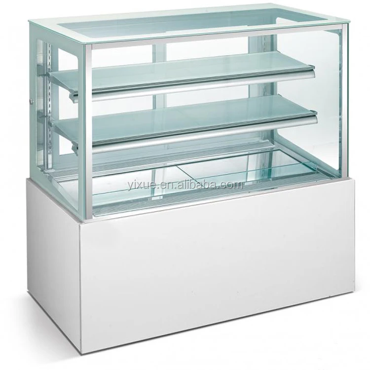 Бетономешалка hcm 225 ремень lawn&garden products china. Бетономешалка hcm 650 180л характеристики. 1200 650. Стеллаж стк-с-1500. 2 м.