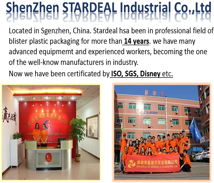 plastic bird cage trays.png