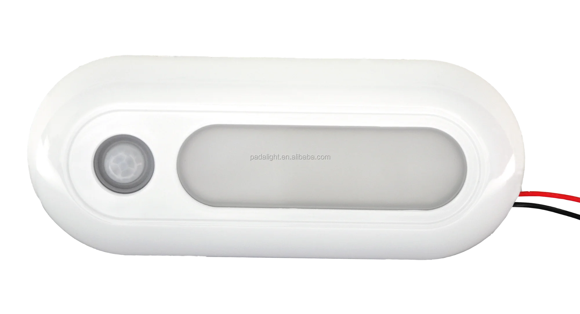 PD-L4.8W-IS-C -1.png