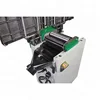12"High wood thickness planer machine for woodworking and combine wood electric bench planer jointer T310 220v/380v on sale
