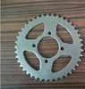 CD70 41/14T 420 104L Pakistan motorcycle chain and sprocket