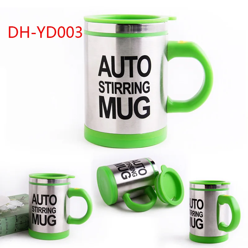 YD003.jpg