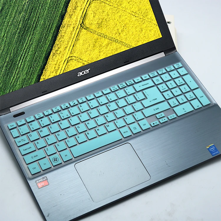 型号:v5we2 v5wc2 z5wc2 z5wbh z5wah 2.颜色