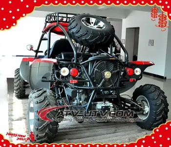 dune buggy 1000cc