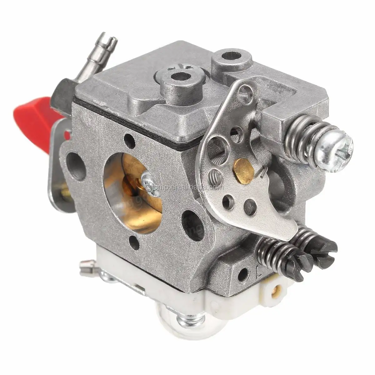 Carburetor For Baja Hpi 5b 5t Fg Engine 1/5 Gas Rc Cars Walbro Wt997