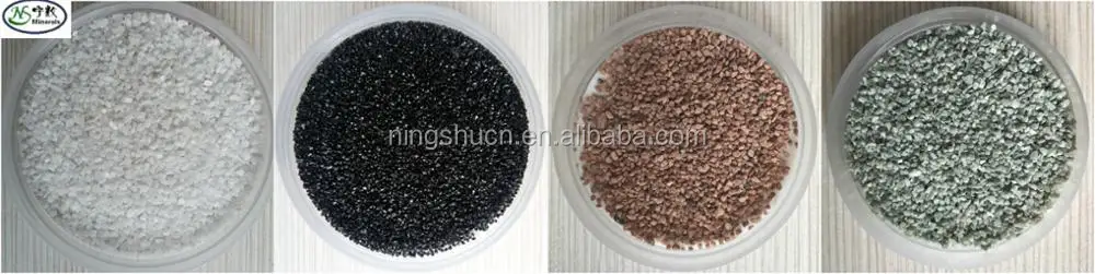 aquarium sand 10-20.jpg