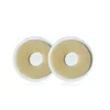 Ankii 45mm*15mm Mouldable Ostomy hydrocolloid Barrier Ring