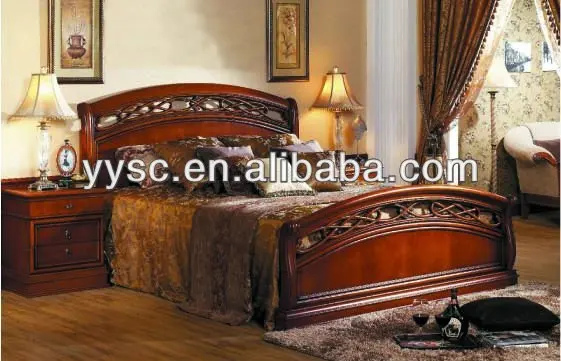edredones baratos en costa rica muebles de dormitorio king size cama de madera camas edredones baratos en costa rica muebles de dormitorio king size cama de madera camas
