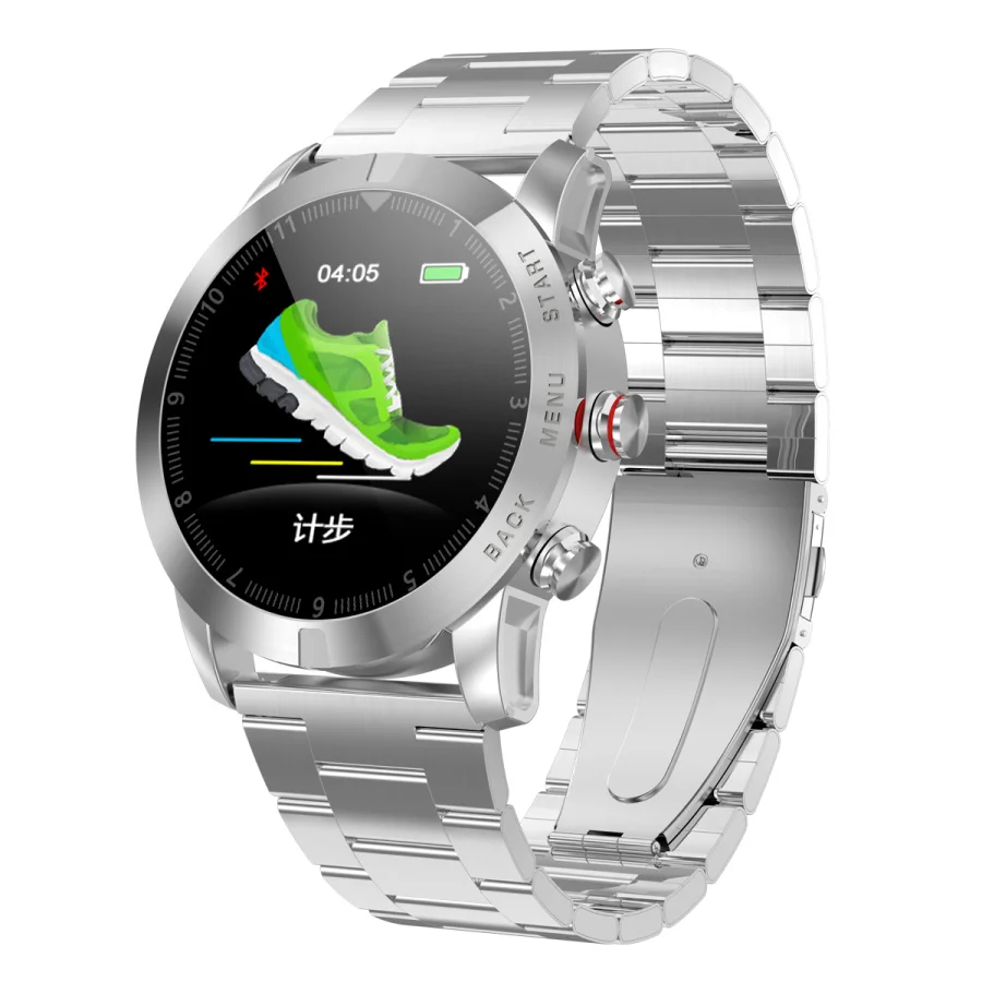 Nary 6068 Quartz Montres Mâle Horloge Homme Montre De Mode Montre Étanche Hommes Célèbre Marque Nary Montre En Or Buy Montre Parlante Nary 6068 Quartz Montres Mâle Horloge Homme Montre De Mode Montre Étanche Hommes Célèbre Marque Nary Montre En Or Buy Montre Parlante