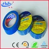 High temperatureInsulation 3m vinyl electrical tape