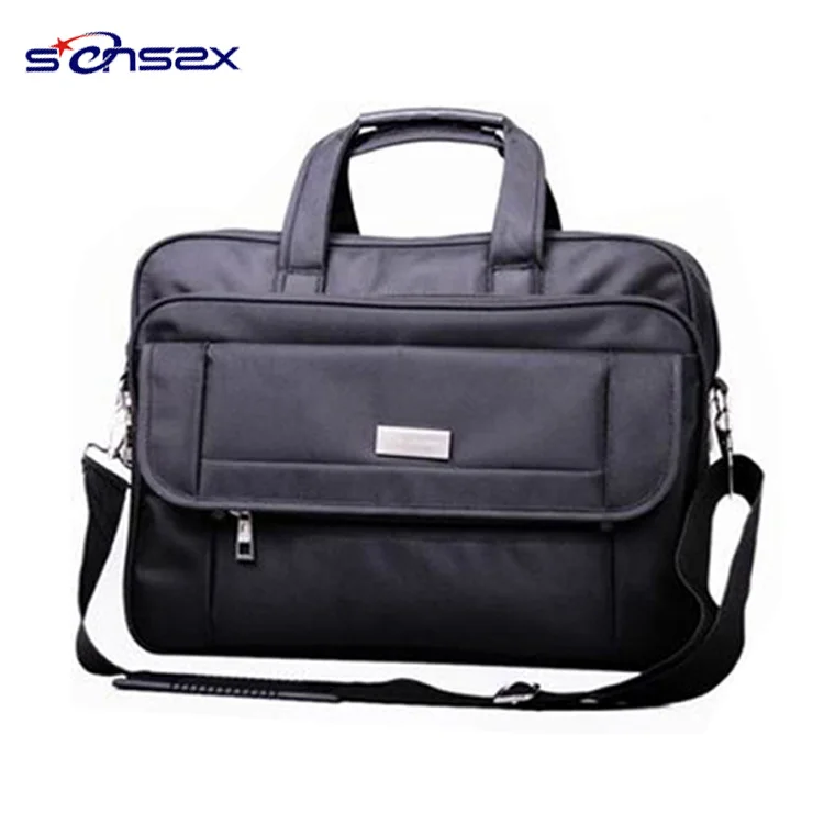 Hot Promotional Conference Bags Product On Alibaba