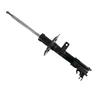 High quality front amortiguador for FIAT Panda 50703308