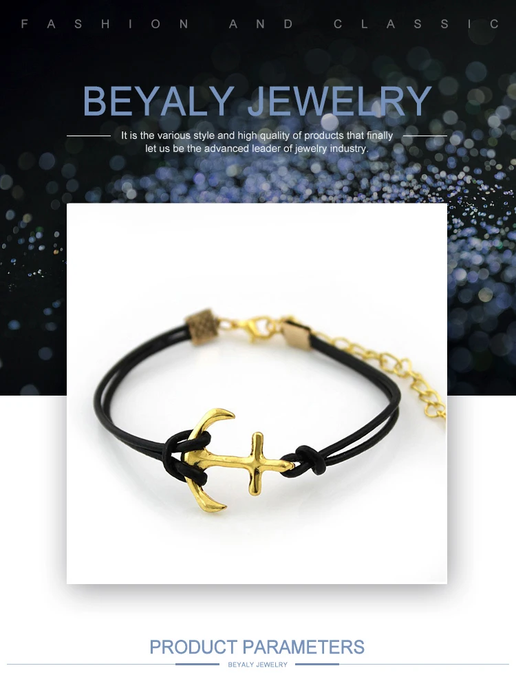 TSB0243 (2)Beyaly.jpg