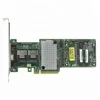 LSI MegaRaid 9270-8i 1GB RAID PCIe 3.0 6Gbps Controller Raid Card LSI00326 L5-25422-19