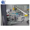 High quality waste motor stators and rotor cutting machine