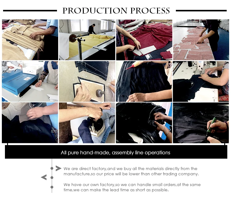 Cheap Brown Faux Leather Jacket Blazer Sale Warm Women Buy Synthetic