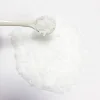 China IPEG TPEG 2400 3000 Polycarboxylate Ether Powder for Raw Material of Polycarboxylate Superplasticizer