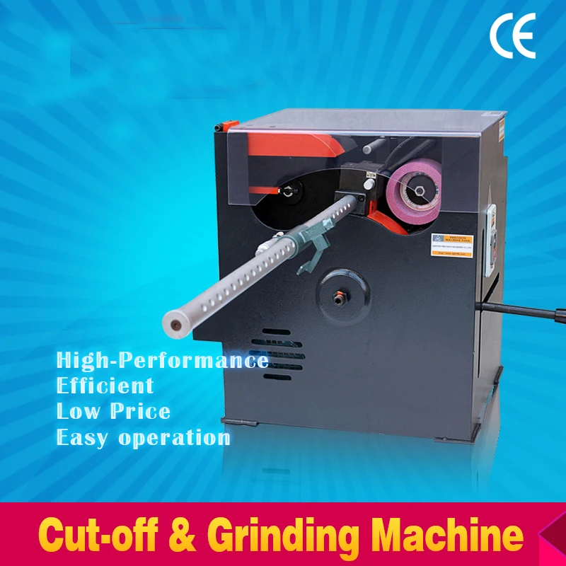 Gd600g Cutting Machine,Ejector Pin Cutoff Machine Buy Ejector