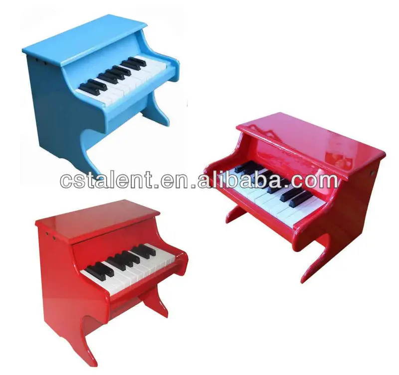 toy piano price