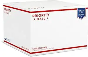 usps priority mail expressÂ® flat rate envelope