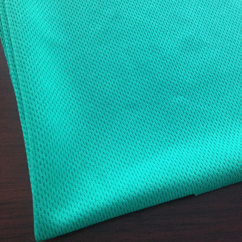 uv mesh fabric