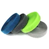 High quality hook and loop tape,hook loop trap,magic tape for clothes