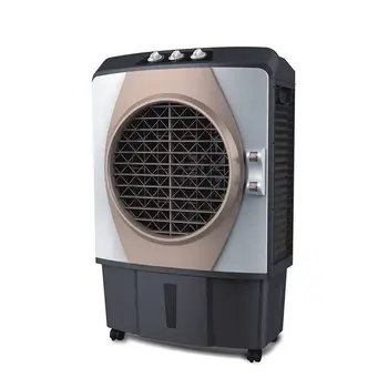 cost of symphony coolers