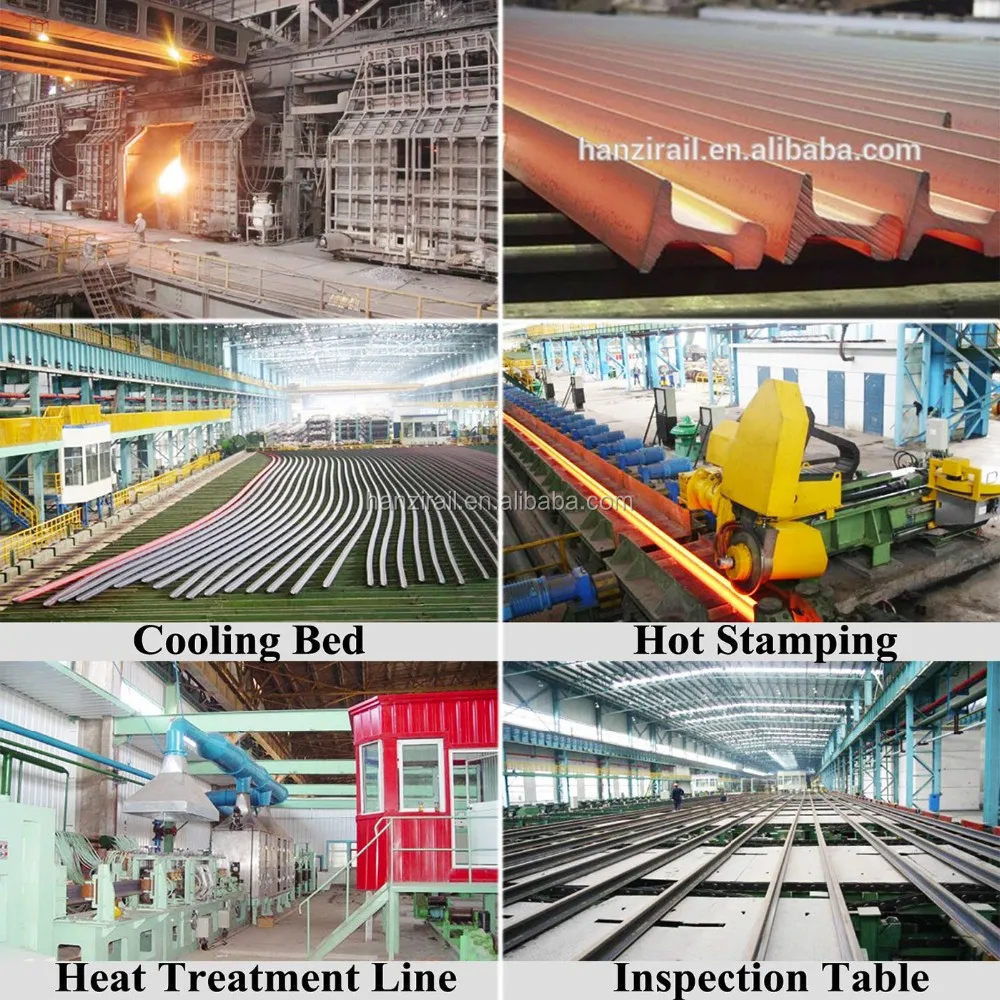 Steel Rail Production.jpg