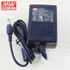 Original MEAN WELL (MW) 48v adapter 25W to 280W desktop and wall amounted